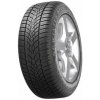 Zimná pneumatika Dunlop SP Winter Sport 4D 205/45R17 88 V priľnavosť na snehu (3PMSF), ochranný rant, run flat, výstuž (XL) * - BMW