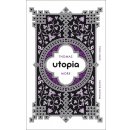 Utopia - Thomas More