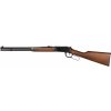 Umarex Legends Cowboy Rifle AG CO2