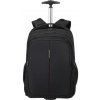 Samsonite GUARDIT 3.0 LAPT.BACKPACK/WH 15.6
