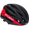 Giro Syntax Matt Black/Bright Red 2021