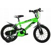Dino Bikes 2017
