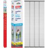 Tesa Insect Stop Standard 55201-00001-00 1,2m x 2,5 m antracitová