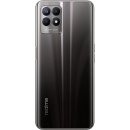 Mobilný telefón Realme 8i 4GB/64GB