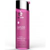 Swede Herbal Aphrodisiac Massage Oil Ecstatic 150 Ml