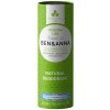 Ben&Anna Persian Lime tuhý dezodorant 40 g