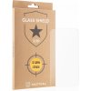 Tactical Glass Shield 2.5D pre Apple iPhone 12 12 Pro 8596311124075