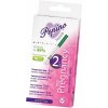 PEPINO Tehotenský test Dipstrip 2 ks