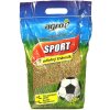 Agro CS Trávna zmes ŠPORT 5 kg