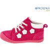 Protetika - topánky BABY rosa Veľkosť: 21