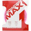 Max1 bowden 4 mm fluo ružová balenie 3 m