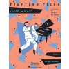 Playtime Piano: Rock N' Roll, Level 1