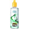 AMMO by MIG Jimenez Acrylic Thinner 60ml