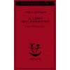 Il libro dell'esperienza (Angela da Foligno,G. Pozzi)(Brožovaná)