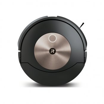 iRobot Roomba Combo j9+ 9758