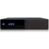 AB PULSe 4K (1x tuner DVB-S2X + 1x tuner DVB-T2/C)