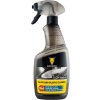 COYOTE Čistič skiel a plastov 650 ml