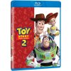 Toy Story 2.: Příběh hraček S.E. - Blu-ray