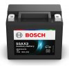 Bosch S5AX3 12V 11Ah 180A 0 092 S5A X30