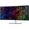 DELL U4025QW Monitor 40