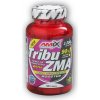 Amix Tribu 90% with ZMA 1200mg 90 tabliet