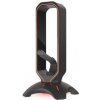 Stojanček Genesis Mouse Bungee VANAD 500 [NBU-1602] NBU-1602
