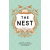 The Nest - Cynthia D'Aprix Sweeney