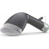 Philips 7000 series STH7040/80 garment steamer Handheld garment steamer 0.2 L 1500 W Black Grey