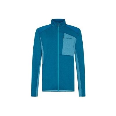 La Sportiva TRUE NORTH Jacket Men