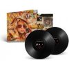 Anastacia - Our Songs (2x Vinyl)