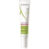 A-DERMA BIOLOGY CALM upokojujúca starostlivosť znižuje reaktivitu pleti 40 ml