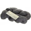 Wool Star 3801 wild dove