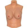 Hidden Desire Alter Ego Wearable Breasts Shirt D Cup Skin