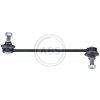Tyč/Vzpera stabilizátora A.B.S. ALL BRAKE SYSTEMS BV. 260114
