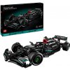 LEGO® Technic 42171 Mercedes-AMG F1 W14 E Performance