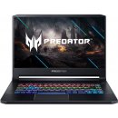 Acer Predator Triton 500 NH.Q6XEC.004