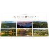 Foto Slovakia