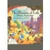 The Illusion of Life : Disney Animation - Ollie Johnston, Frank Thomas, Hyperion