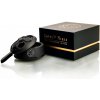 Kaloud Lotus I+ Barva: Čierna, Specifikace: Niris