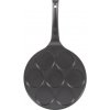Lamart Panvica LT1293, 27 cm volské oká 7 Crepe