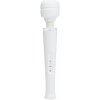 Toy JOY Masážny vibrátor Magic Massager - VÝPREDAJ