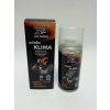 Grand X Svieža klíma 150 ml