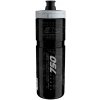 Láhev Longus Kebea 750 ml černá
