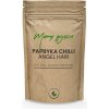 Paprika CHILLI nitky Angel Hair 250g +