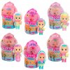 IMC Toys Cry Babies Magic Tears Tropical Shiny