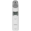 Ušný teplomer OMRON Gentle Temp 521 + 3 roky záruka