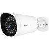 Foscam G4EP-W bezpečnostní kamera Bullet (shape) Bezpečnostní IP kamera Venkovní 2560 x 1440 px Strop/zeď
