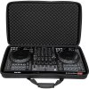 Walkasse W-MCB-DDJFLX10