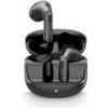 LAMAX TONES1 BLACK