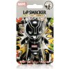 Lip Smacker Marvel Black Panther balzam na pery príchuť T'Challa Tangerine 4 g